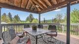 6616 Comanche St - Photo 47