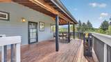 6616 Comanche St - Photo 48