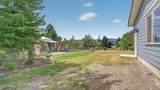 6616 Comanche St - Photo 49