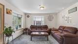 6616 Comanche St - Photo 5