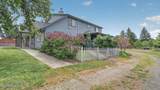 6616 Comanche St - Photo 50