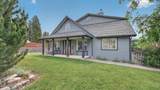 6616 Comanche St - Photo 51