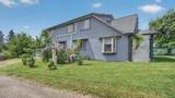 6616 Comanche St - Photo 52