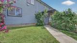 6616 Comanche St - Photo 53