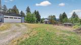 6616 Comanche St - Photo 54