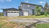 6616 Comanche St - Photo 55