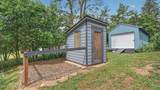 6616 Comanche St - Photo 56