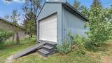 6616 Comanche St - Photo 57