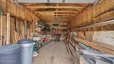 6616 Comanche St - Photo 58