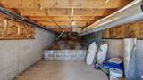 6616 Comanche St - Photo 59