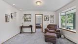 6616 Comanche St - Photo 6