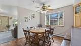 6616 Comanche St - Photo 7