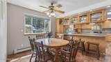 6616 Comanche St - Photo 8