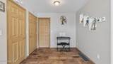 6616 Comanche St - Photo 9