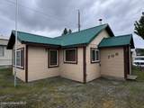 706 B St - Photo 1