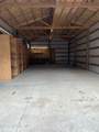 706 B St - Photo 10