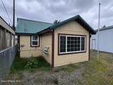 706 B St - Photo 11