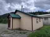 706 B St - Photo 12