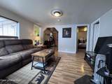 706 B St - Photo 13