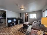 706 B St - Photo 14
