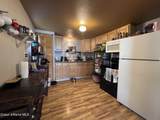 706 B St - Photo 15