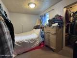 706 B St - Photo 16