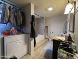 706 B St - Photo 17
