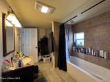 706 B St - Photo 18