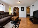 706 B St - Photo 3