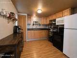706 B St - Photo 5