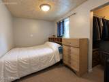706 B St - Photo 6