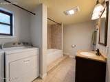 706 B St - Photo 7