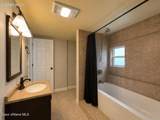 706 B St - Photo 8