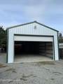 706 B St - Photo 9