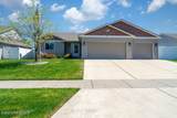 13255 Reward Loop - Photo 1