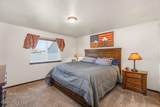 13255 Reward Loop - Photo 10