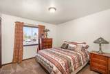 13255 Reward Loop - Photo 12