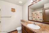 13255 Reward Loop - Photo 14