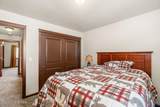 13255 Reward Loop - Photo 15