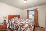 13255 Reward Loop - Photo 16