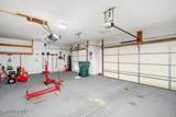 13255 Reward Loop - Photo 18