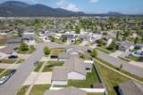 13255 Reward Loop - Photo 28