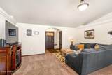 13255 Reward Loop - Photo 4