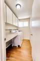 214 Cypress St - Photo 10