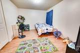214 Cypress St - Photo 15