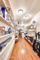 214 Cypress St - Photo 8
