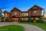 8033 Gozzer Rd - Photo 1