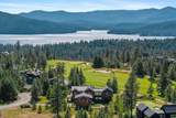 8033 Gozzer Rd - Photo 10