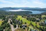 8033 Gozzer Rd - Photo 13