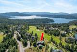 8033 Gozzer Rd - Photo 14
